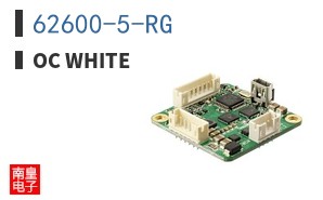 62600-5-RG ͼƬ
